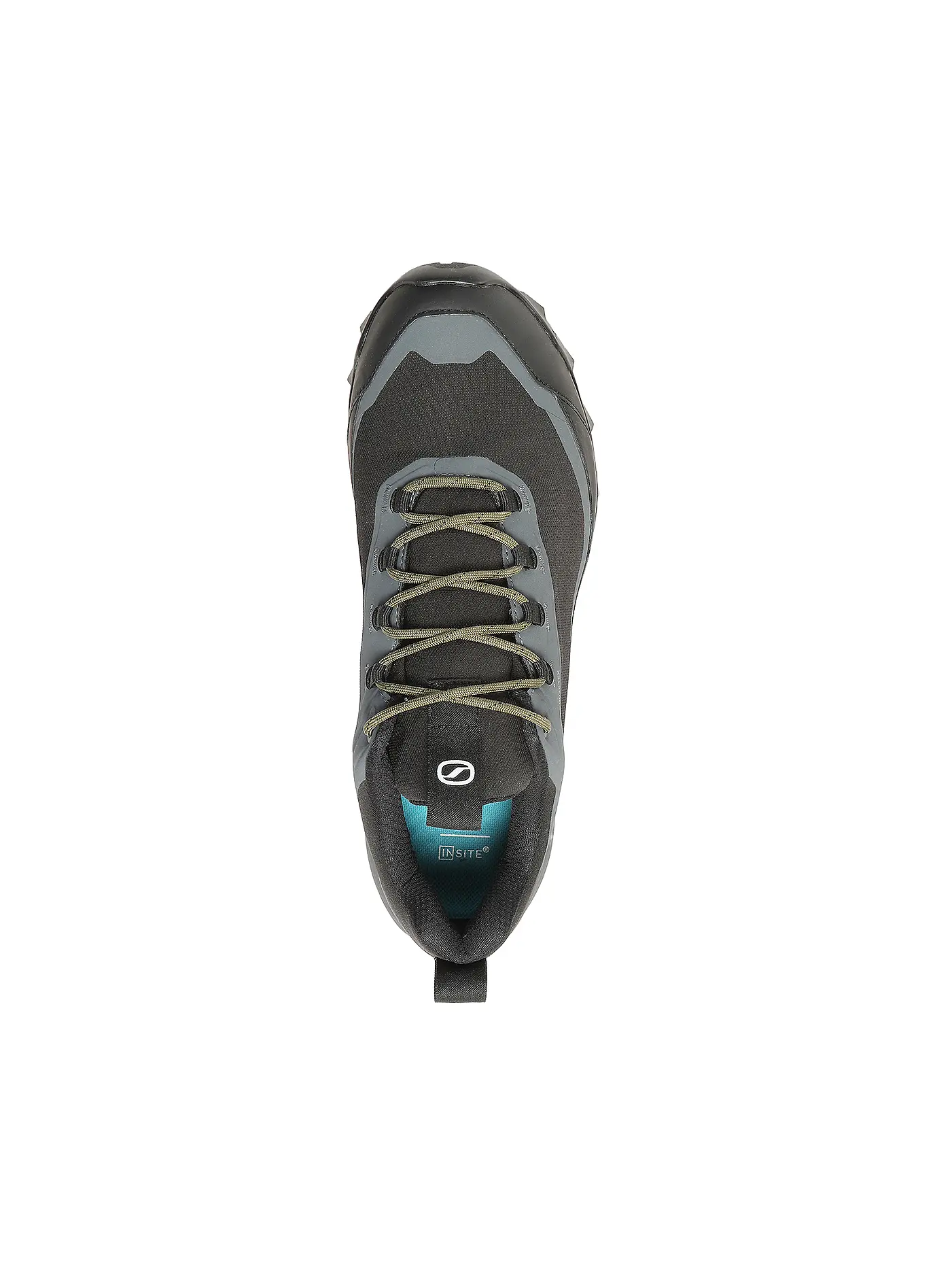 SCARPA | Herren Wanderschuhe Ribelle Cross 2 GTX | 